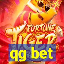 qg bet